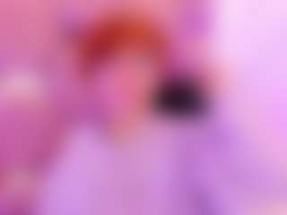 Live cam show with NorthHale - Joi on Chatstar