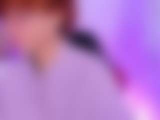 NorthHale's Live Sex Cam Show