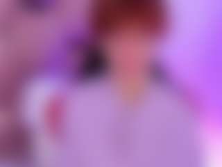 NorthHale's Live Sex Cam Show