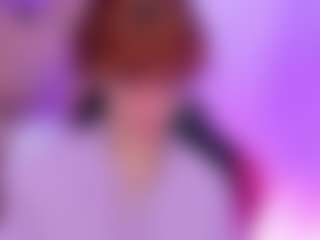 NorthHale's Live Sex Cam Show