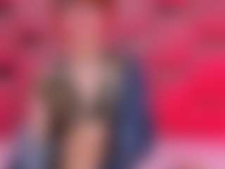 Live cam show with NorthHale - Fingering Latina on crypto-cams | colombia