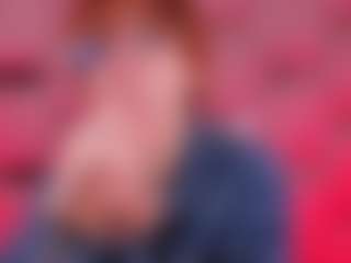 NorthHale's Live Sex Cam Show