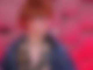 NorthHale's Live Sex Cam Show