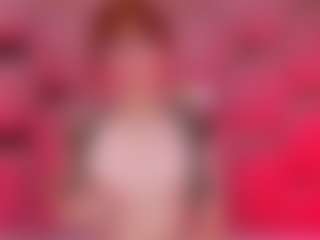 NorthHale's Live Sex Cam Show