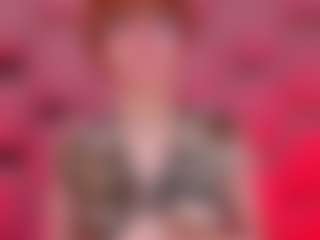 NorthHale's Live Sex Cam Show
