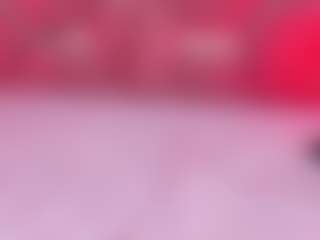 Live cam show with NorthHale - Skinny on sexylive.show
