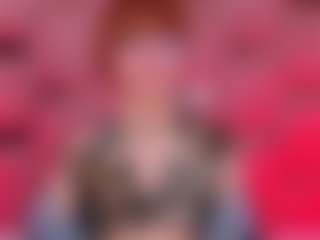 NorthHale's Live Sex Cam Show