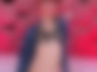 NorthHale's Live Sex Cam Show