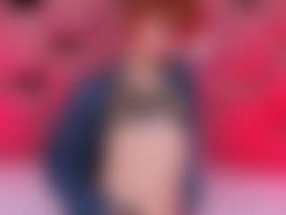 NorthHale's Live Sex Cam Show