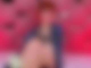 NorthHale's Live Sex Cam Show