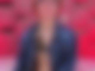 Live cam show with NorthHale - Fingering Latina on CSO-WL | colombia