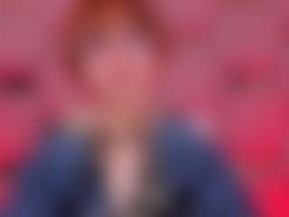 NorthHale's Live Sex Cam Show
