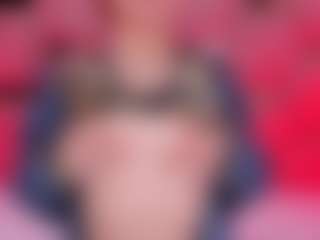 Live cam show with NorthHale - Mouth on Dolls Live