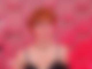 NorthHale's Live Sex Cam Show