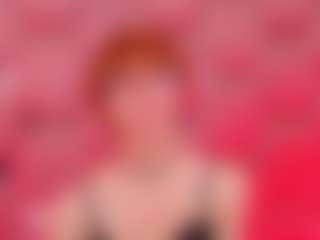 Live cam show with NorthHale - Fingering Latina on Gym Cam Girls | colombia