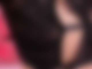 NorthHale's Live Sex Cam Show