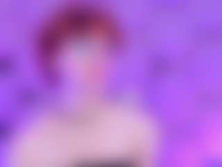 NorthHale's Live Sex Cam Show