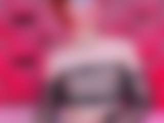 NorthHale's Live Sex Cam Show