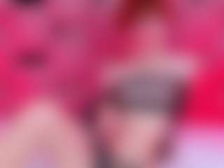 NorthHale's Live Sex Cam Show