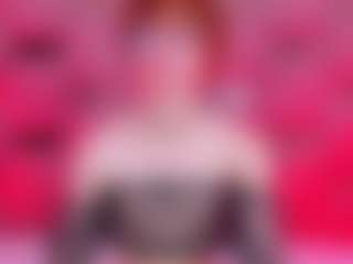 NorthHale's Live Sex Cam Show