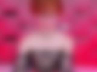 NorthHale's Live Sex Cam Show