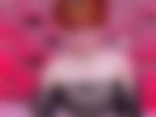 NorthHale's Live Sex Cam Show