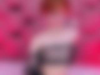 NorthHale's Live Sex Cam Show