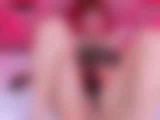 NorthHale's Live Sex Cam Show