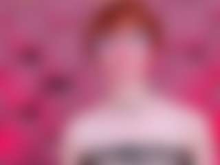 Live cam show with NorthHale - Pov on liverealitysex.com