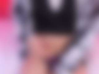NorthHale's Live Sex Cam Show