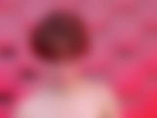 NorthHale's Live Sex Cam Show