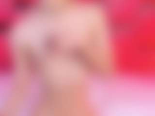 NorthHale's Live Sex Cam Show