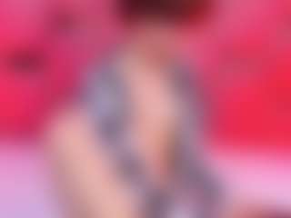 NorthHale's Live Sex Cam Show
