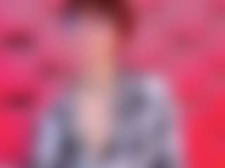 NorthHale's Live Sex Cam Show