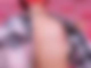 NorthHale's Live Sex Cam Show