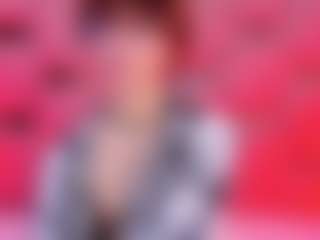 NorthHale's Live Sex Cam Show