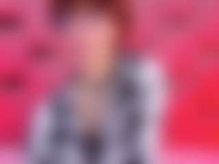Live cam show with NorthHale - Strip on Streamer API
