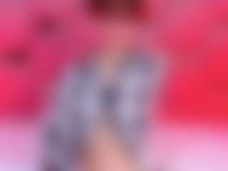 NorthHale's Live Sex Cam Show