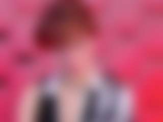 NorthHale's Live Sex Cam Show