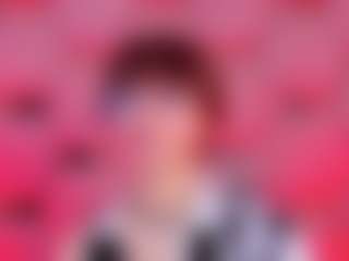 Live cam show with NorthHale - Latina Petite on StripNow | colombia