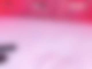 Live cam show with NorthHale - Drinking on Strip Flash - Live Sex Shows