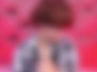 NorthHale's Live Sex Cam Show