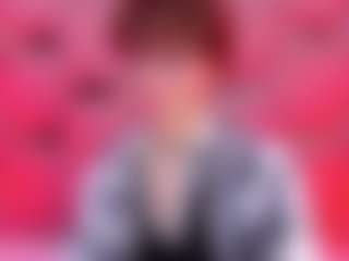 Live cam show with NorthHale - Drinking on Strip Flash - Live Sex Shows