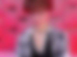 NorthHale's Live Sex Cam Show