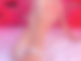 Live cam show with NorthHale - Deepthroat on Uber Horny