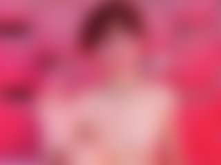 Live cam show with NorthHale - Strip on liverealitysex.com
