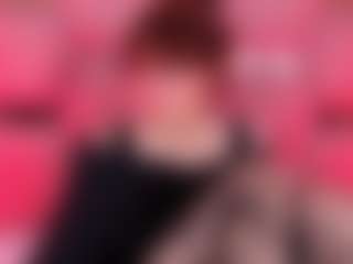 NorthHale's Live Sex Cam Show