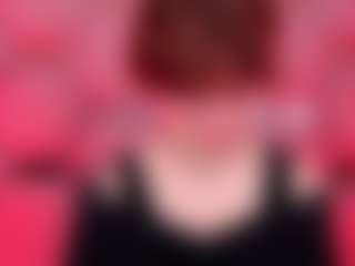 Live cam show with NorthHale - Erotic Dance on Milfs Live