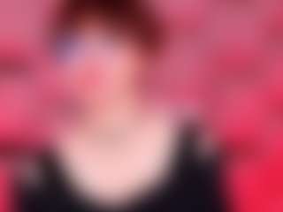 Live cam show with NorthHale - Creampie on Camsoda Late Night