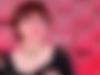 Live cam show with NorthHale - Petite Toys on Camming Site